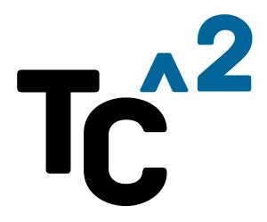 TC2