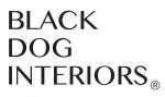 Black Dog Interiors LLC