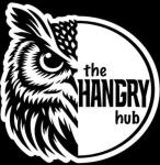 The Hangry Hub