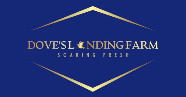 Dove's Landing Farm LLC