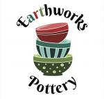 Earthworks Pottery of Rome