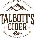 Talbott's Cider Company