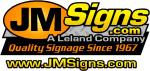 JMSigns