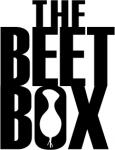 The Beet Box Juicery