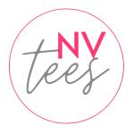 NV Tees