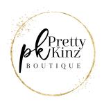 Pretty Kinz Boutique