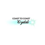 Coast to Coast Crystals
