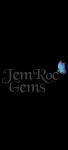 JemRoc Gems