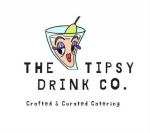 Tipsy Drink Company