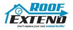Roof Extend