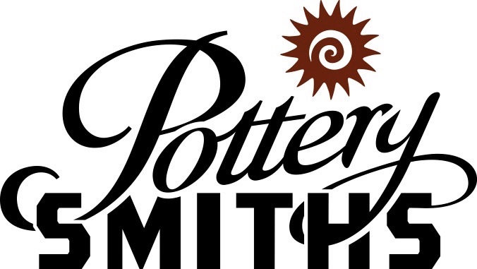 The Potterysmiths