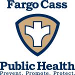 Fargo Cass Public Health