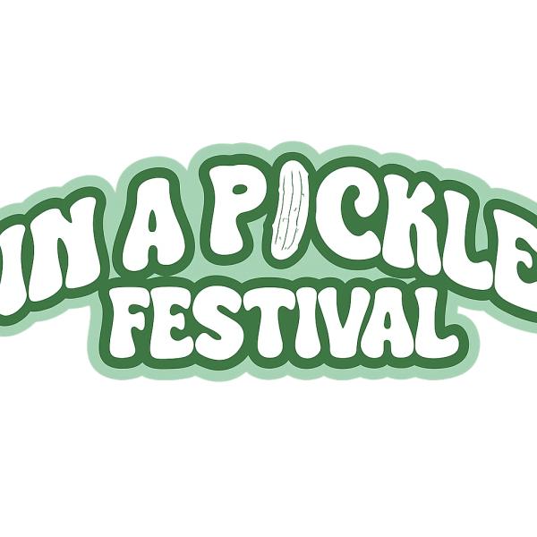 In a Pickle Festival