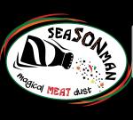 SeaSONman