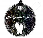 Sponsor: Hedgewitch Hall