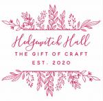Hedgewitch Hall