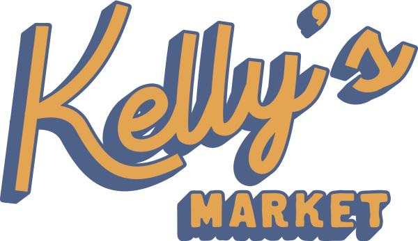 Kelly's Market