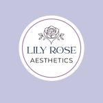 Lily Rose Aesthetics