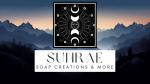 SunRae Soap Creations & More