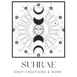 SunRae Soap Creations & More