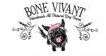 Bone Vivant Treats