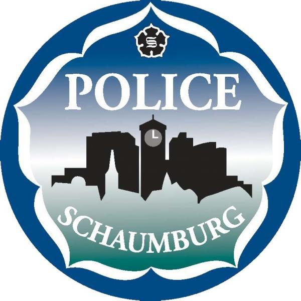 Citizens Police Academy Alumni Association of Schaumburg