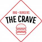 The Crave Food Truck