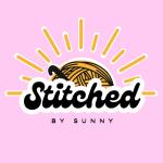 Stitched By Sunny
