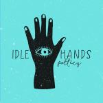 Idle Hands Pottery ($225.00 Credit)