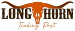 Longhorn Trading Post