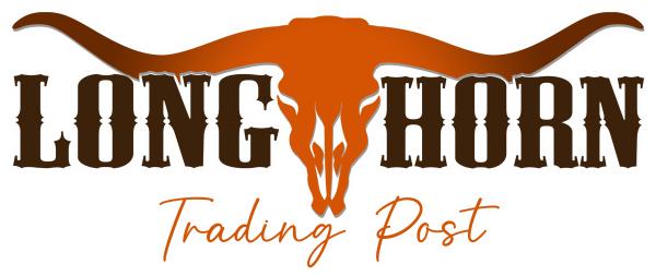 Longhorn Trading Post