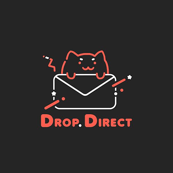Drop Direct