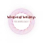 Whimsical Windings
