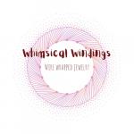 Whimsical Windings