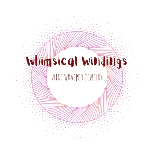 Whimsical Windings