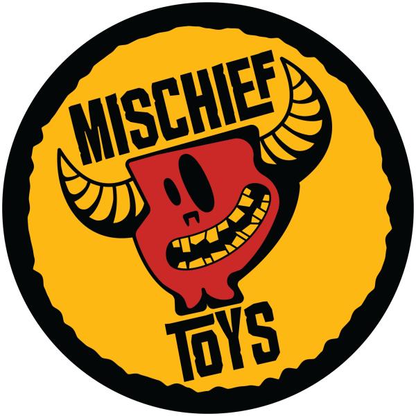 Mischief Toys