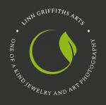 Linn Griffiths Jewelry