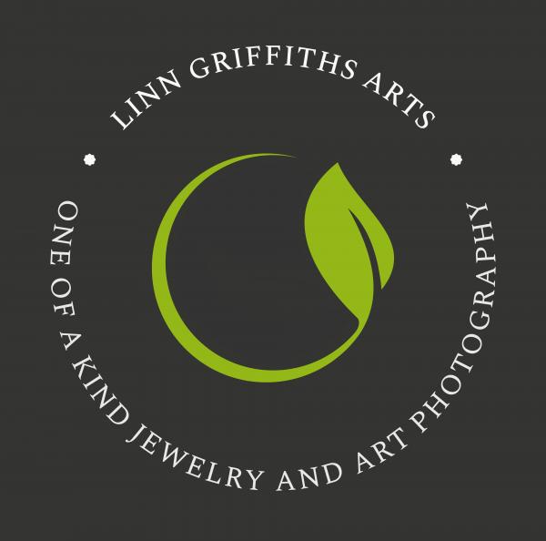 Linn Griffiths Jewelry & Photography