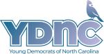 Young Democrats of North Carolina