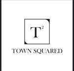 Town Squared