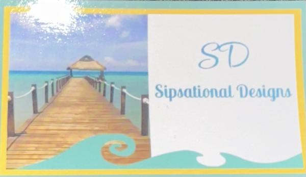Sipsational Designs