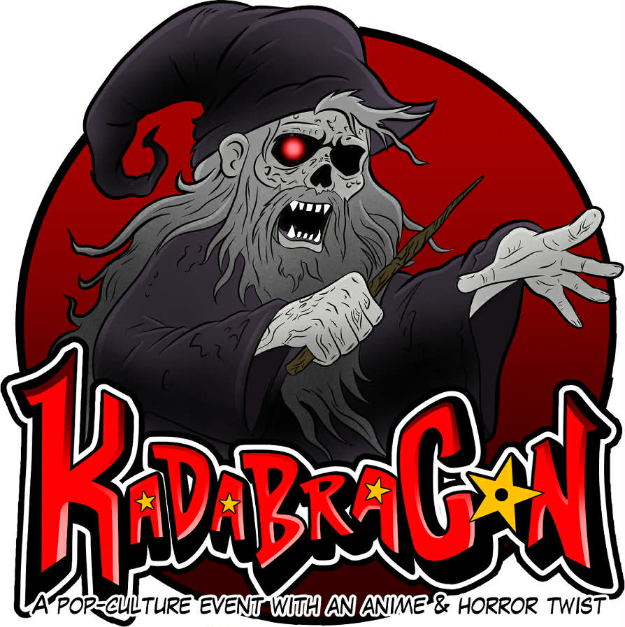 KadabraCon 2026