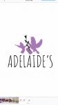 Adelaide’s