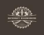 Backdraft Woodworking