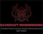 Backdraft Woodworking