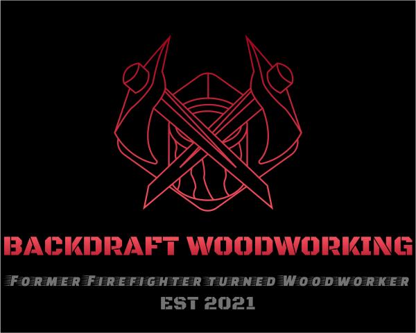 Backdraft Woodworking