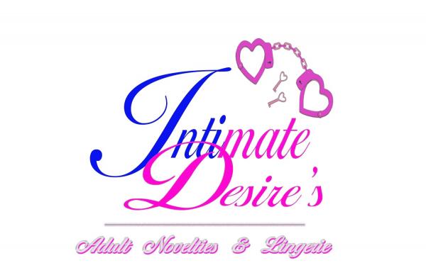 Intimate Desires LLC