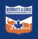Edmonton Australian Football Club