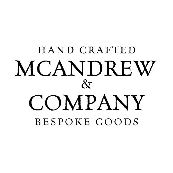 McAndrew and Company