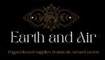 Earth & Air, LLC